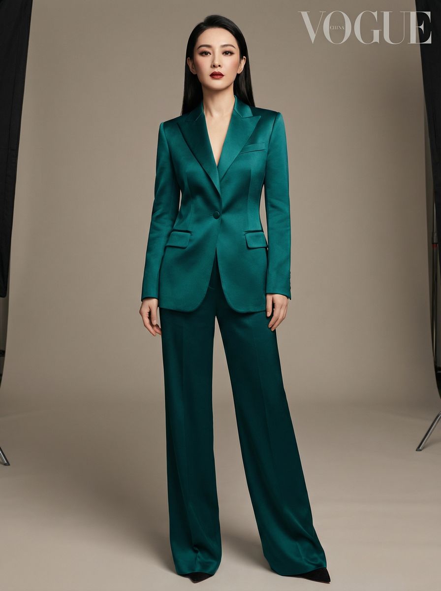 片多多王菲视频