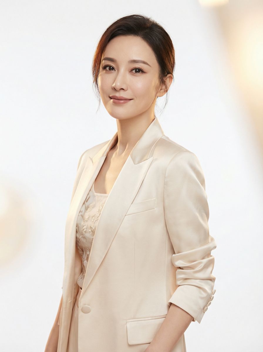 片多多周深视频