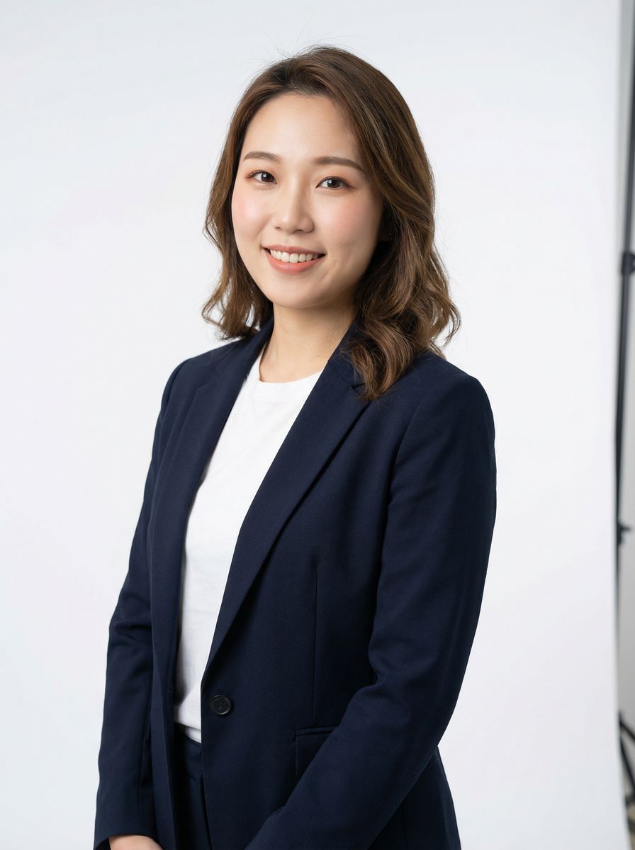 片多多 王一博综艺专题视频专题