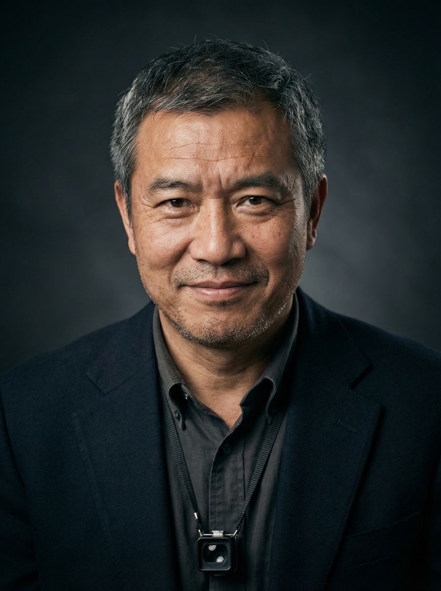 片多多导演专家