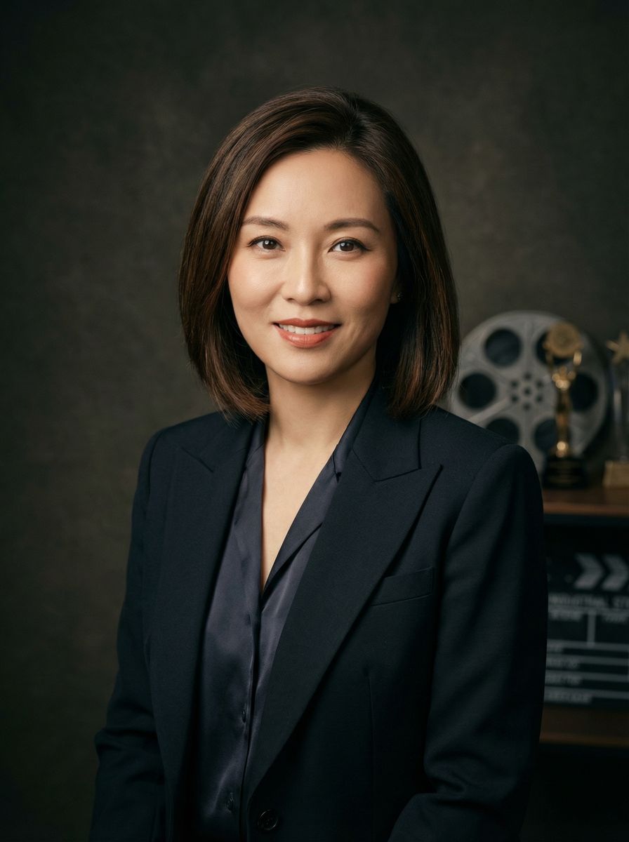 片多多制片人专家