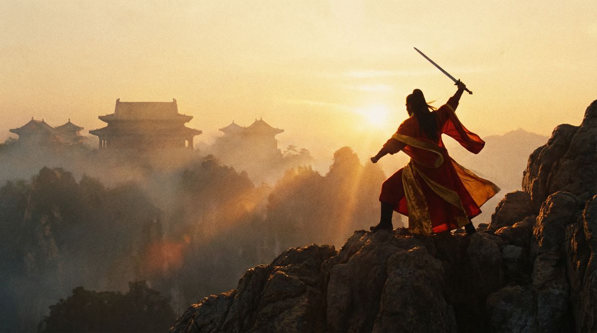 片多多原创影视视频