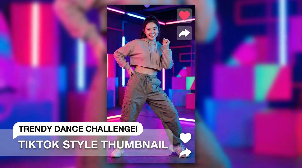 片多多短视频教程