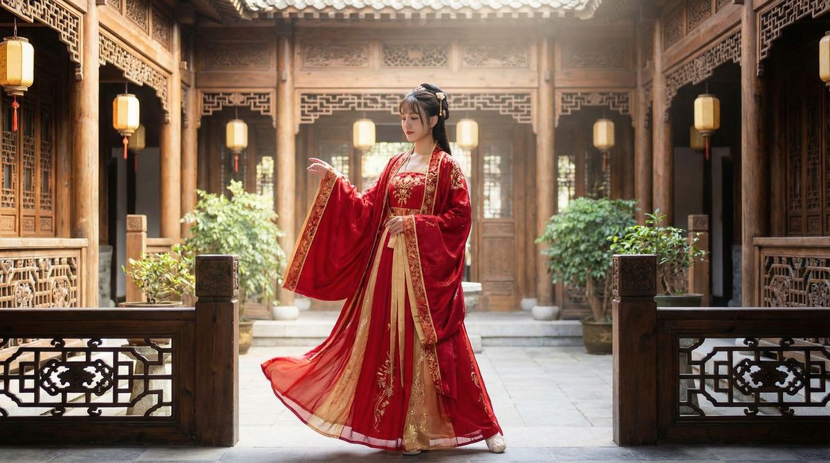 片多多动漫cosplay视频