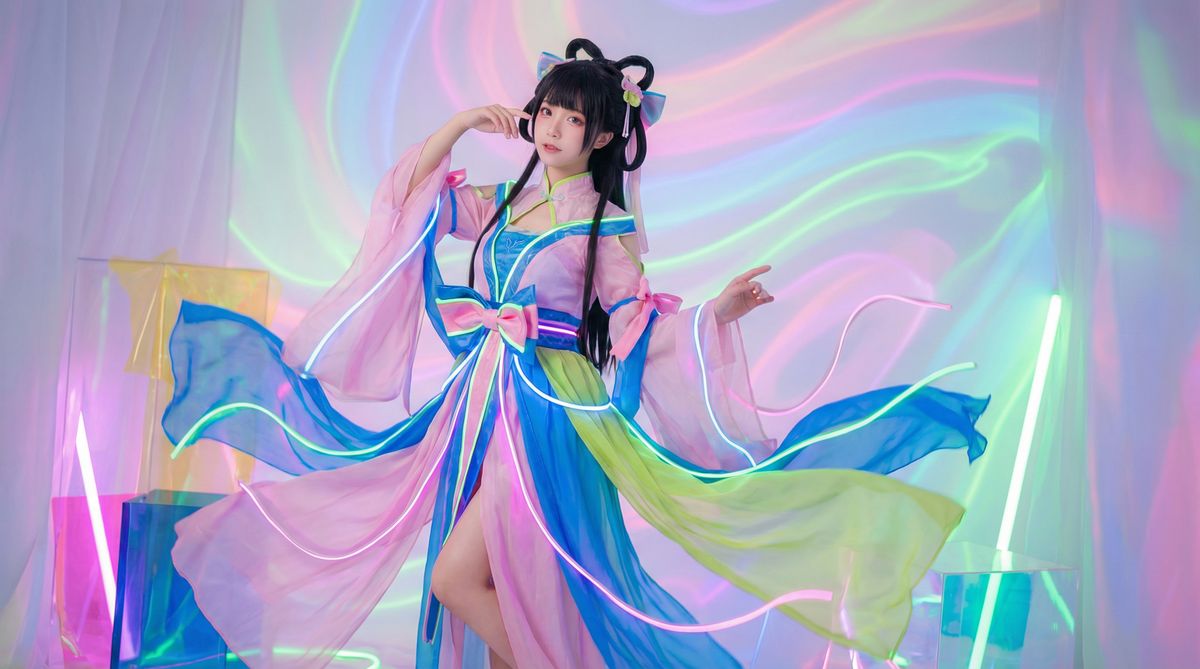 片多多 生活视频