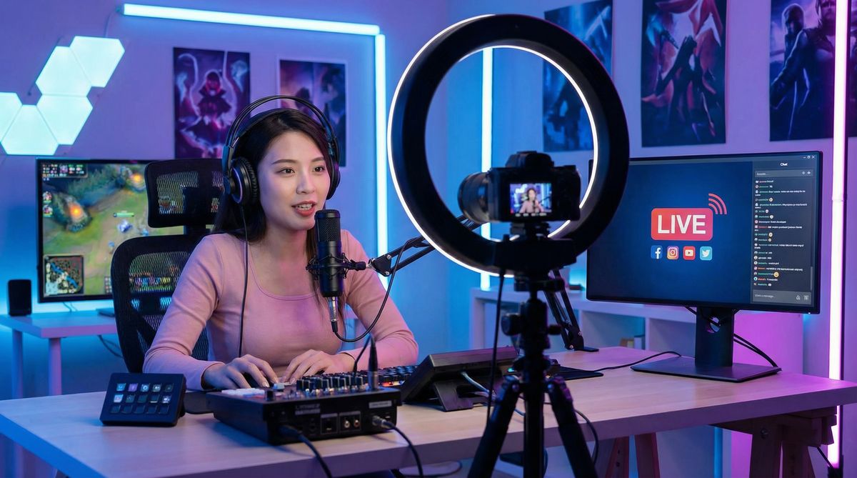 片多多 视频教程